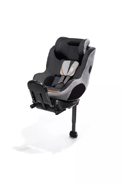 Joie i-Prodigi turvaistuin (40-125cm) - Turvaistuimet - 5068605241521 - 3