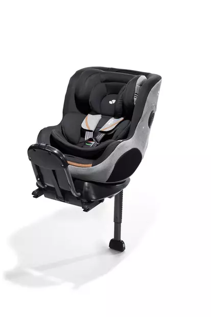 Joie i-Prodigi turvaistuin (40-125cm) - Turvaistuimet - 5068605241521 - 2