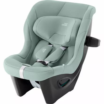 Britax Max-Safe Pro turvaistuin (61-125cm) - Turvaistuimet - 4000984826822 - 2