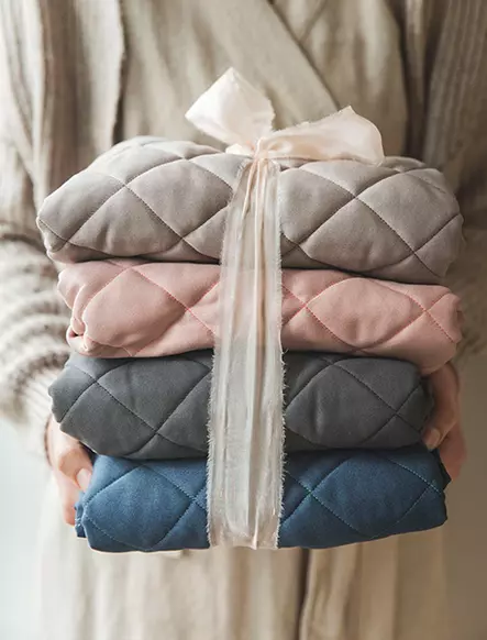 A-T Lastenturva eLahjakortti - Lahjakortit - 8881033 - 1