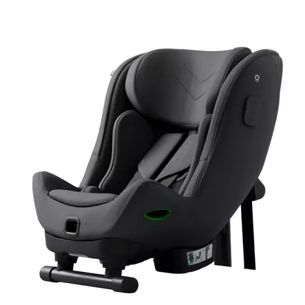 Axkid Minikid 4 MAX turvaistuin (61-125cm) - Turvaistuimet - 7350150972333 - 1